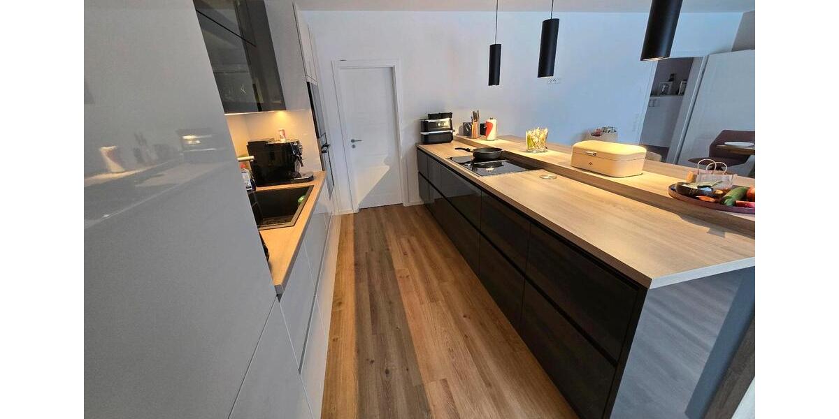 Villa Leer (Ostfriesland) - 6.5 Zimmer, 238 m&sup2;, 875.000&euro; | Angebot:26727621