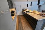 Villa Leer (Ostfriesland) - 6.5 Zimmer, 238 m&sup2;, 875.000&euro; | Angebot:26727621