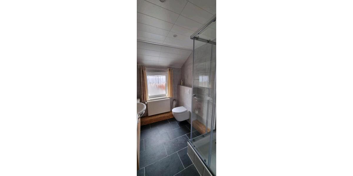 Etagenwohnung Südbrookmerland - 2 Zimmer, 130 m&sup2;, 1.000&euro; | Angebot:25792005