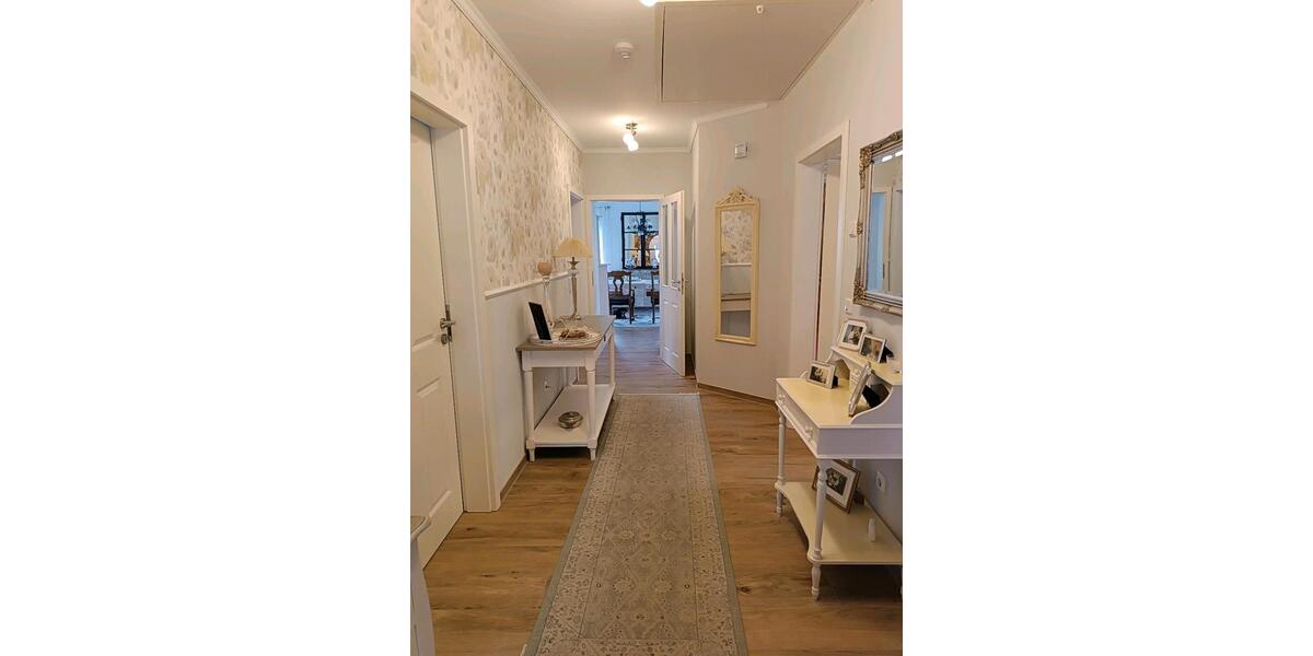 Bungalow Upgant-Schott Schott - 4 Zimmer, 115 m&sup2;, 399.000&euro; | Angebot:25826008