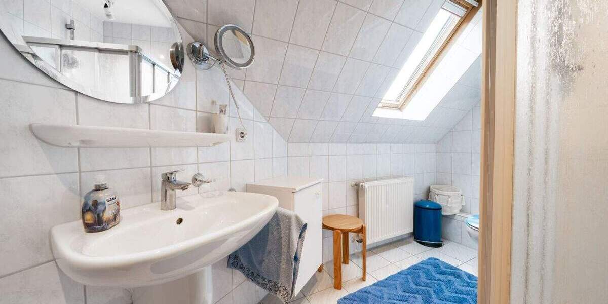 Einfamilienhaus Westerholt - 1 Zimmer, 315 m&sup2;, 599.000&euro; | Angebot:25689250