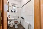 Doppelhaushälfte Westoverledingen - 4 Zimmer, 138 m&sup2;, 245.000&euro; | Angebot:27093077