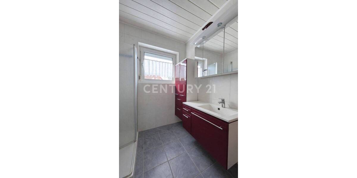 Reihenmittelhaus Emden Barenburg - 6 Zimmer, 124 m&sup2;, 119.900&euro; | Angebot:25801207