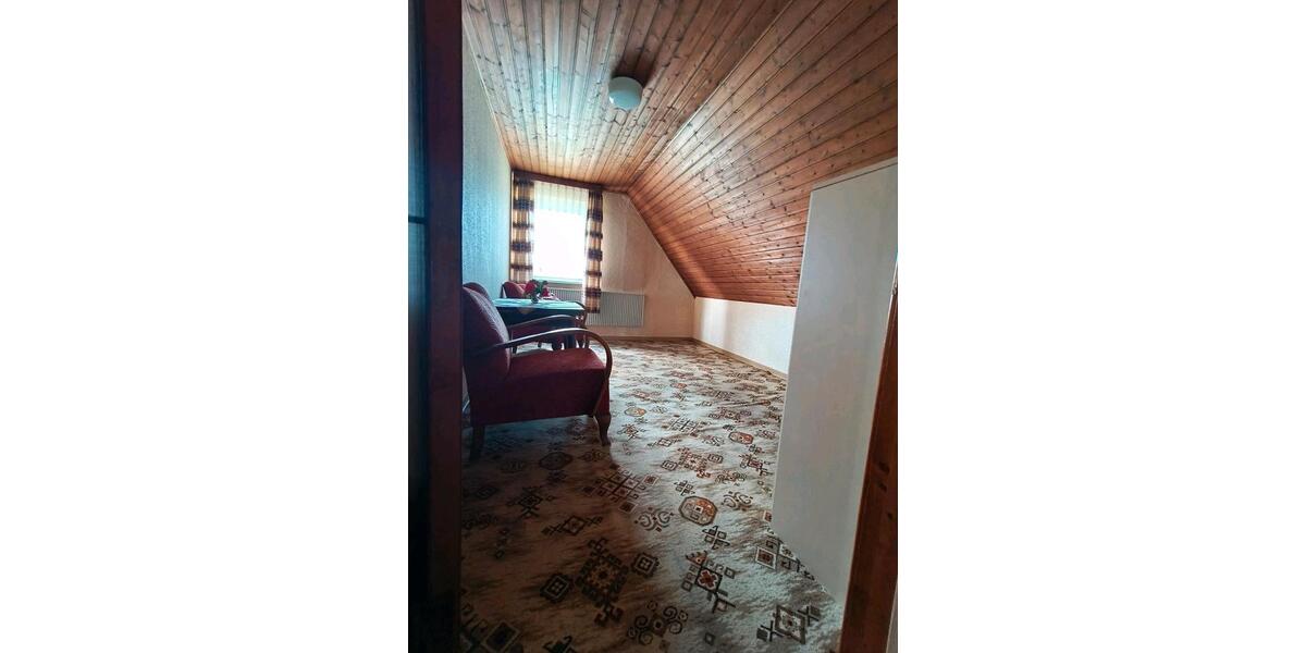 Einfamilienhaus Hage - 179.000&euro; | Angebot:26576216