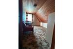 Einfamilienhaus Hage - 179.000&euro; | Angebot:26576216