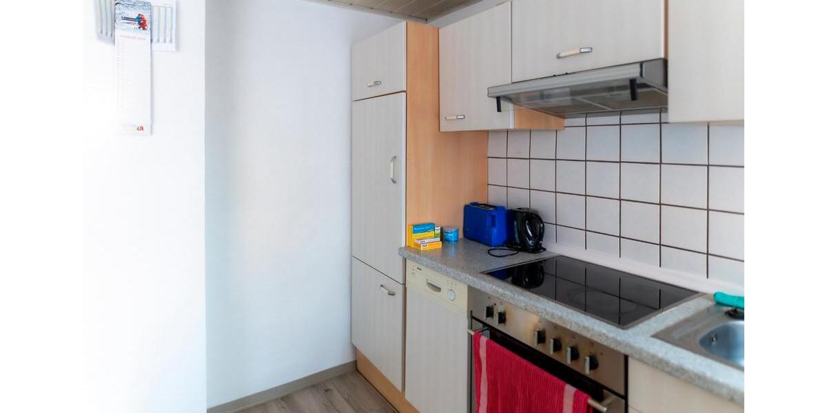 Einfamilienhaus Upgant-Schott Schott - 5 Zimmer, 140 m&sup2;, 169.000&euro; | Angebot:26162955