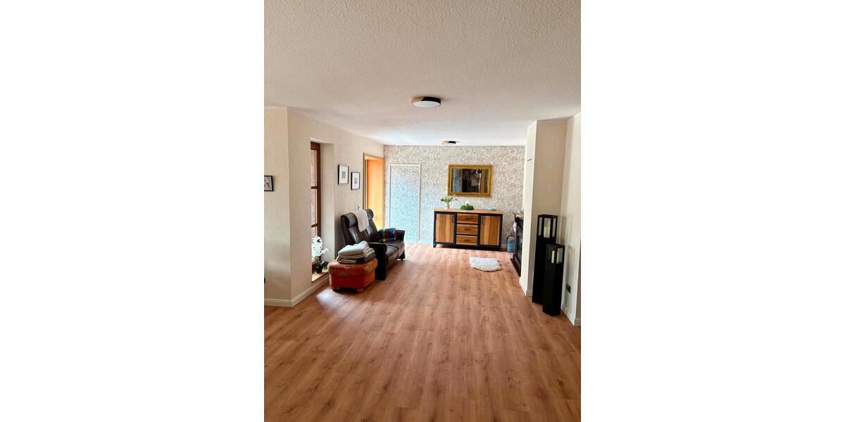 Einfamilienhaus Westoverledingen - 699.000&euro; | Angebot:27027427