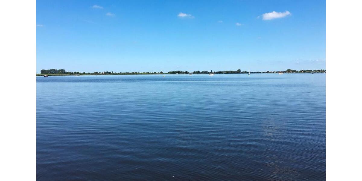 Einfamilienhaus Emden Tholenswehr - 2 Zimmer, 40 m&sup2;, 138.000&euro; | Angebot:26071681