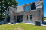 Einfamilienhaus Moormerland - 5 Zimmer, 220 m&sup2;, 799.000&euro; | Angebot:27092851