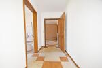 Einfamilienhaus Aurich Georgsfeld und Tannenhausen - 13 Zimmer, 400 m&sup2;, 475.000&euro; | Angebot:26816513