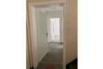 Etagenwohnung Emden - 1 Zimmer, 60 m&sup2;, 570&euro; | Angebot:26663776