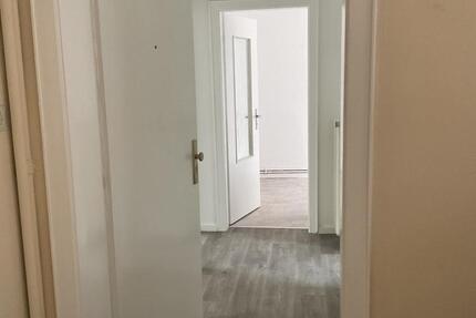Wohnung Emden - 1 Zimmer, 60 m&sup2;, 570&euro; | Angebot:26663776