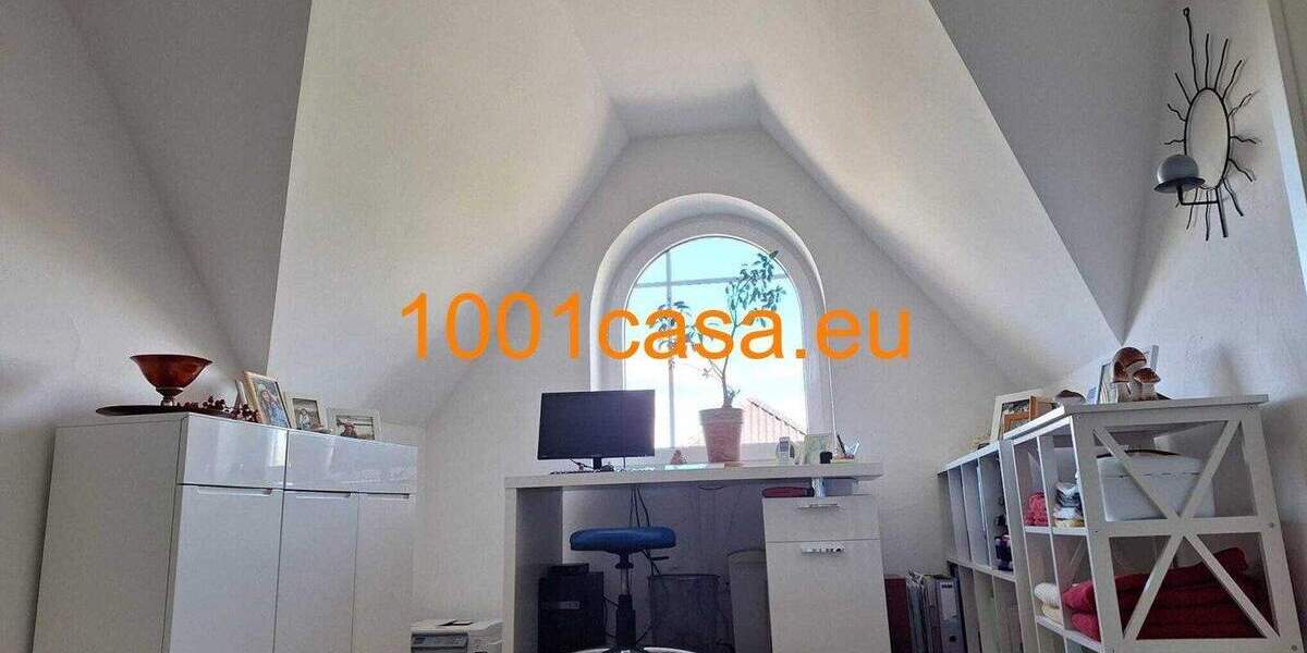 Einfamilienhaus Rechtsupweg - 5 Zimmer, 155 m&sup2;, 579.500&euro; | Angebot:25698975