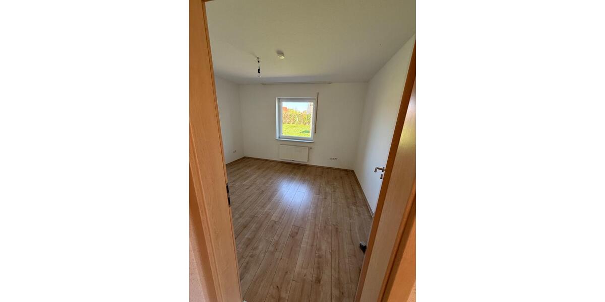 Doppelhaushälfte Hage - 3 Zimmer, 72 m&sup2;, 259.000&euro; | Angebot:26394919