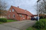 Mehrfamilienhaus, Wohnhaus Hage - 10 Zimmer, 187 m&sup2;, 259.999&euro; | Angebot:26591481