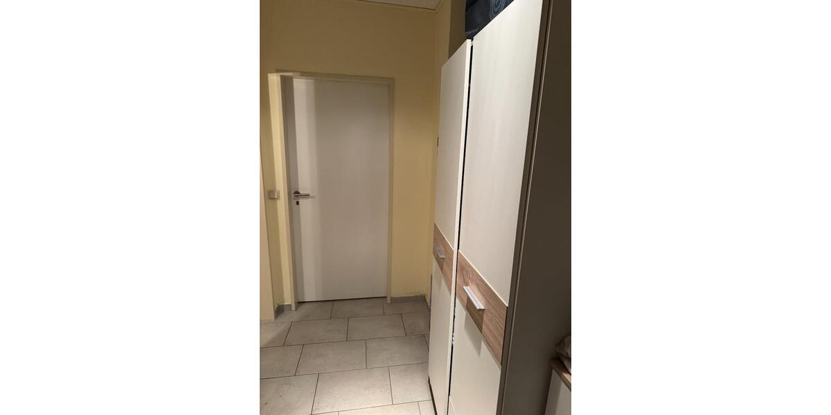 Etagenwohnung Emden - 1 Zimmer, 39 m&sup2;, 500&euro; | Angebot:25496020