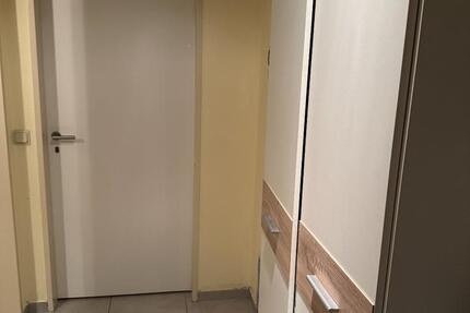 Wohnung Emden - 1 Zimmer, 39 m&sup2;, 500&euro; | Angebot:25496020