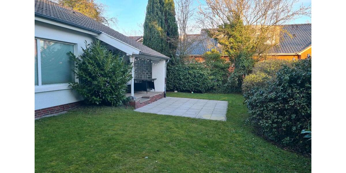 Einfamilienhaus Aurich Egels und Wallinghausen - 3 Zimmer, 69 m&sup2;, 217.000&euro; | Angebot:25981858