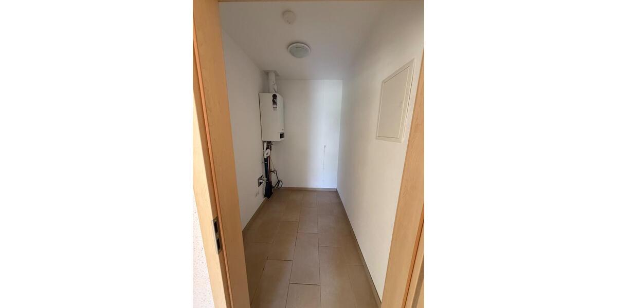 Doppelhaushälfte Hage - 3 Zimmer, 72 m&sup2;, 259.000&euro; | Angebot:26394919