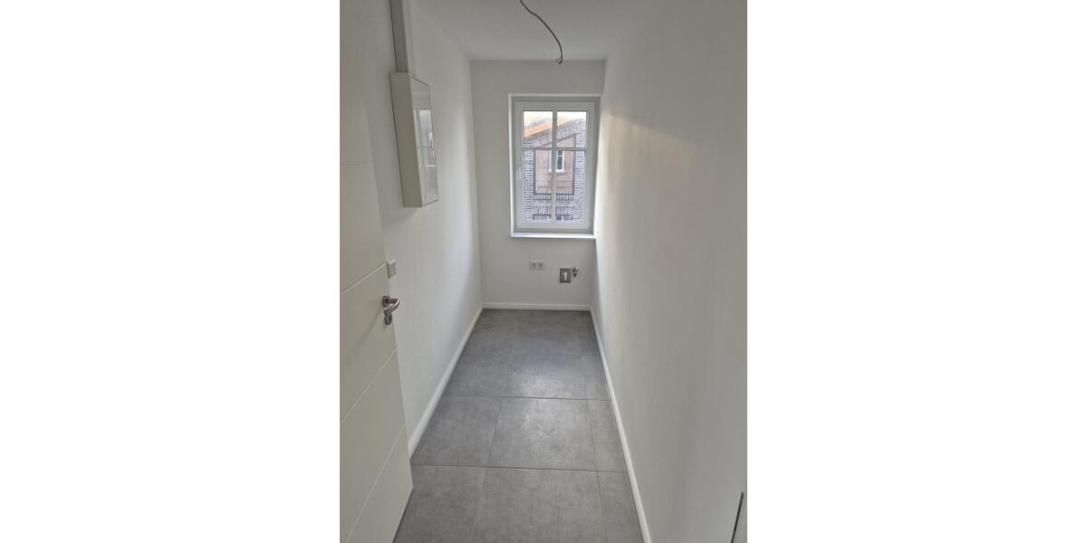Dachgeschoßwohnung Moormerland - 3 Zimmer, 78 m&sup2;, 875&euro; | Angebot:26528640