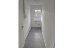 Dachgeschoßwohnung Moormerland - 3 Zimmer, 78 m&sup2;, 875&euro; | Angebot:26528640