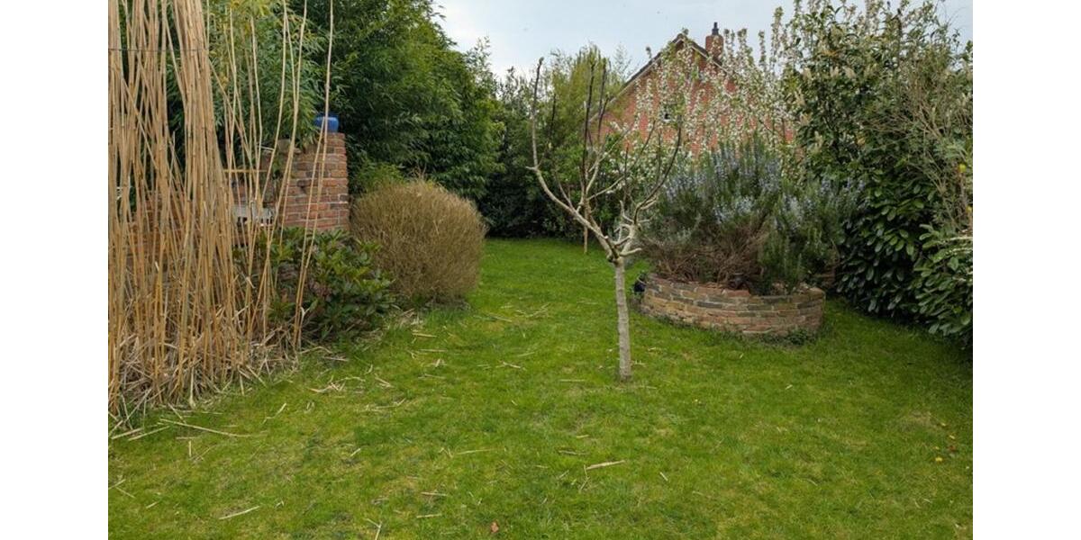 Einfamilienhaus Moormerland - 4 Zimmer, 142 m&sup2;, 289.000&euro; | Angebot:24445372