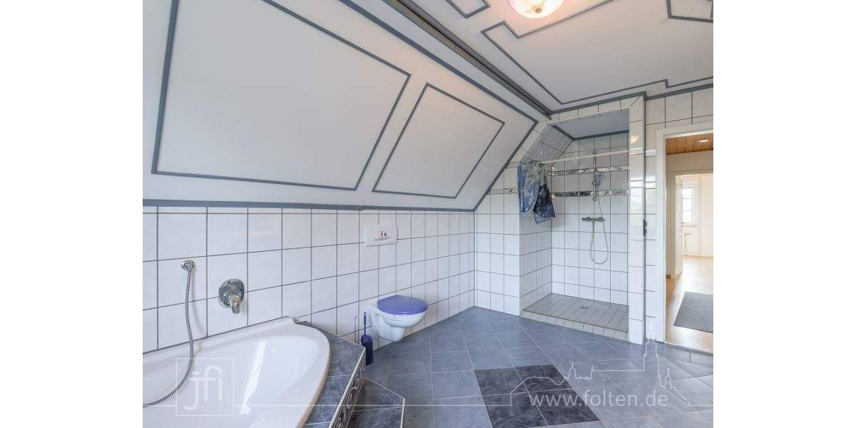 Einfamilienhaus Jemgum Nendorp - 5 Zimmer, 129 m&sup2;, 299.500&euro; | Angebot:25705636