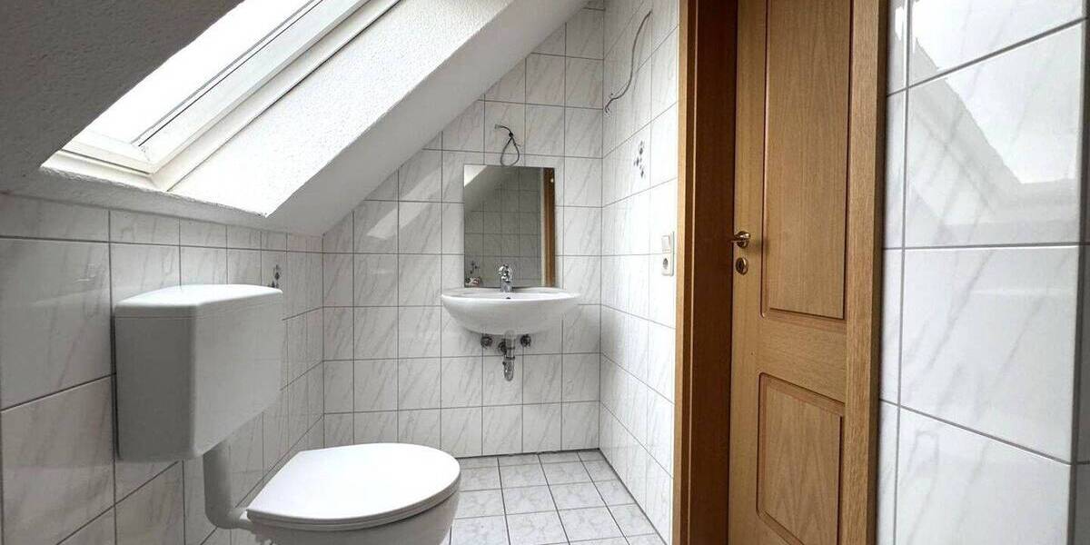 Einfamilienhaus Norden - 5 Zimmer, 118 m&sup2;, 318.000&euro; | Angebot:26107036