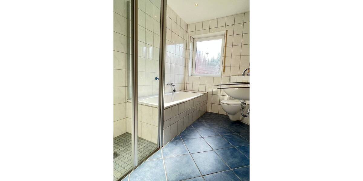 Mehrfamilienhaus, Wohnhaus Norden - 6 Zimmer, 200 m&sup2;, 439.000&euro; | Angebot:25699749