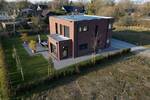 Einfamilienhaus Aurich Extum - 5 Zimmer, 165 m&sup2;, 699.990&euro; | Angebot:26739833