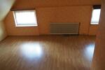 Einfamilienhaus Norden - 8 Zimmer, 214 m&sup2;, 225.000&euro; | Angebot:26613467