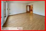 Etagenwohnung Emden Stadtzentrum - 3 Zimmer, 82 m&sup2;, 215.000&euro; | Angebot:26400909