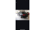 Audi A6 210.000 km 14.499 &euro; Emden 26721