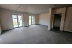 Doppelhaushälfte Aurich - 3 Zimmer, 122 m&sup2;, 1.330&euro; | Angebot:26122490