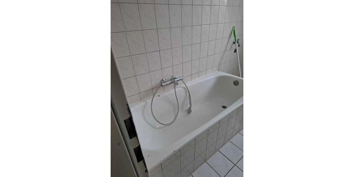 Etagenwohnung Emden - 3 Zimmer, 78 m&sup2;, 510&euro; | Angebot:26001581