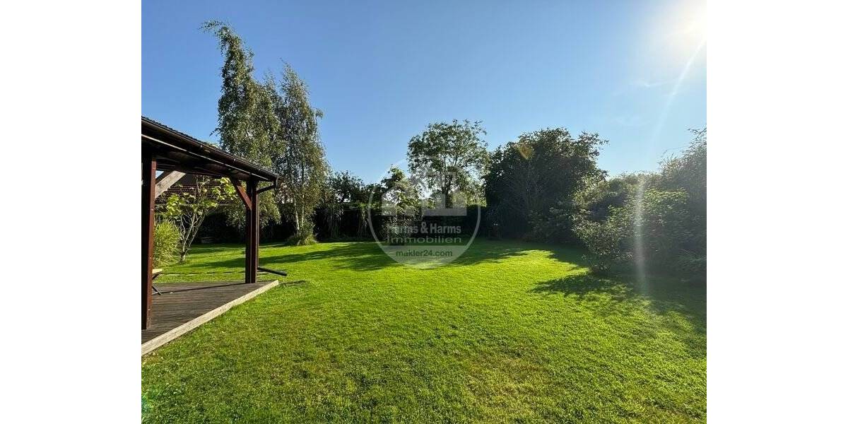 Einfamilienhaus Aurich Innenstadt - 6 Zimmer, 200 m&sup2;, 279.000&euro; | Angebot:25660694