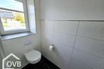 Erdgeschoßwohnung Nortmoor - 2 Zimmer, 75 m&sup2;, 725&euro; | Angebot:26679164