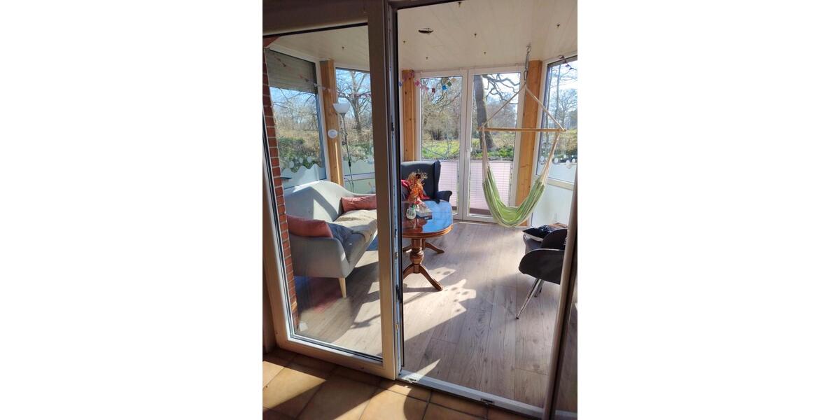Einfamilienhaus Westoverledingen - 7 Zimmer, 144 m&sup2;, 295.000&euro; | Angebot:26932127