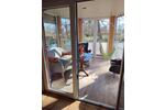 Einfamilienhaus Westoverledingen - 7 Zimmer, 144 m&sup2;, 295.000&euro; | Angebot:26932127
