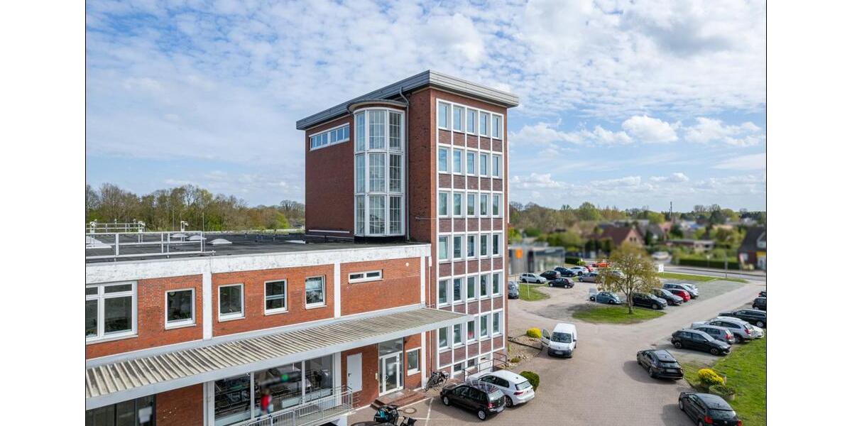 Gewerbeobjekt Leer (Ostfriesland) - 4.400&euro; | Angebot:26624434