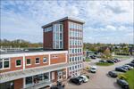 Gewerbeobjekt Leer (Ostfriesland) - 4.400&euro; | Angebot:26624434
