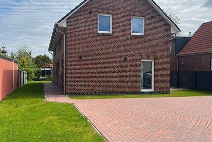 Haus Norden - 3 Zimmer, 89 m&sup2;, 329.000&euro; | Angebot:26673837