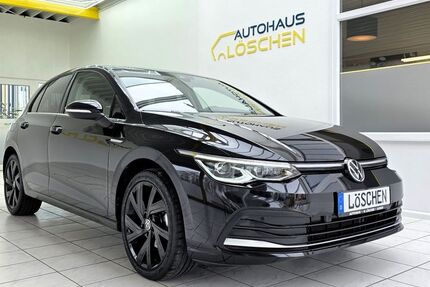 VW Golf 74.211 km 24.990 &euro; Aurich 26607