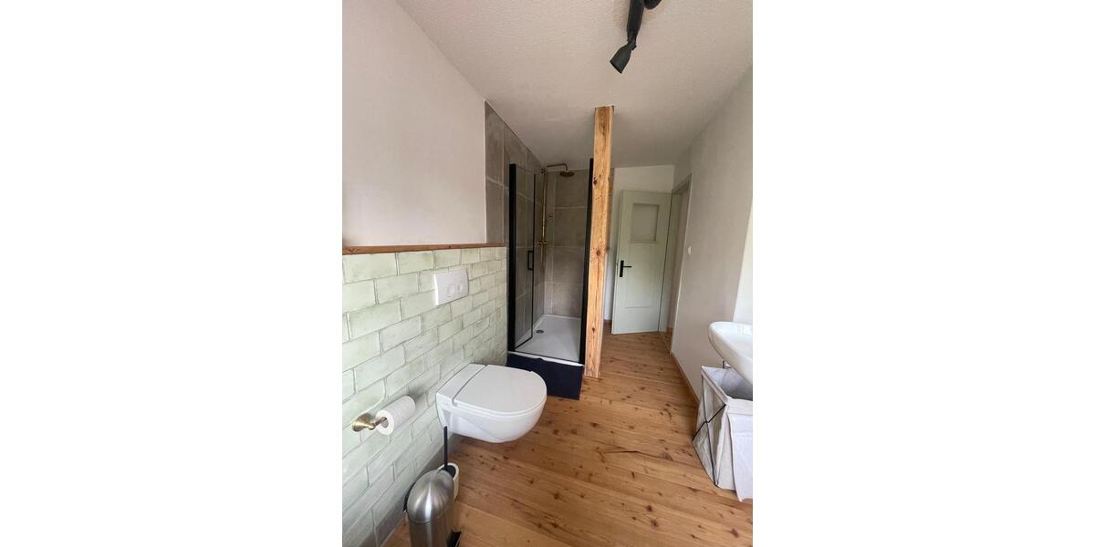 Mehrfamilienhaus, Wohnhaus Weener - 790.000&euro; | Angebot:25181763