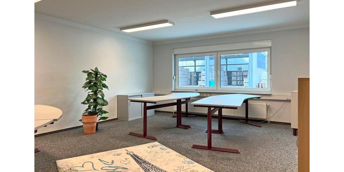 Gewerbeobjekt Großefehn - 1.750&euro; | Angebot:24806429