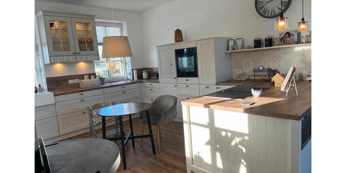 Einfamilienhaus Moormerland - 5 Zimmer, 225 m&sup2;, 749.000&euro; | Angebot:26040497