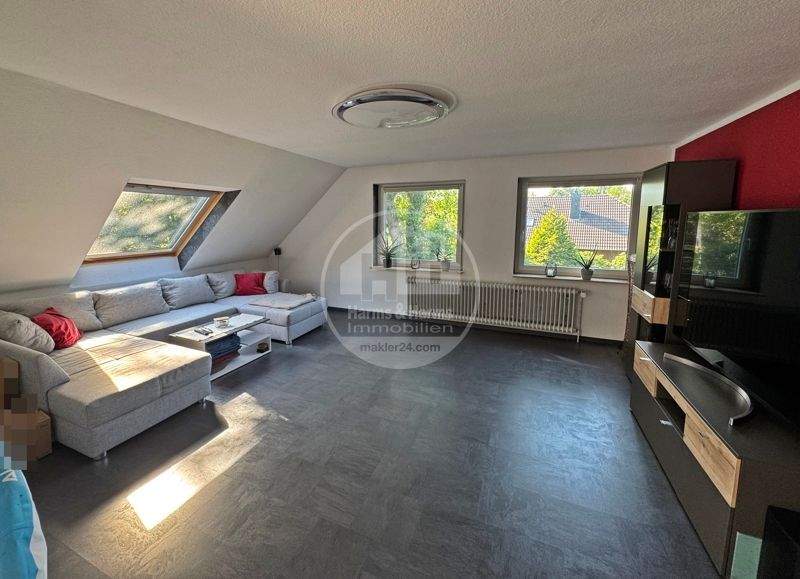Etagenwohnung Aurich / Rahe Rahe - 5 Zimmer, 96 m&sup2;, 169.000&euro; | Angebot:25660692