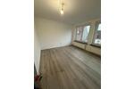 Etagenwohnung Emden - 4 Zimmer, 103 m&sup2;, 950&euro; | Angebot:25053319