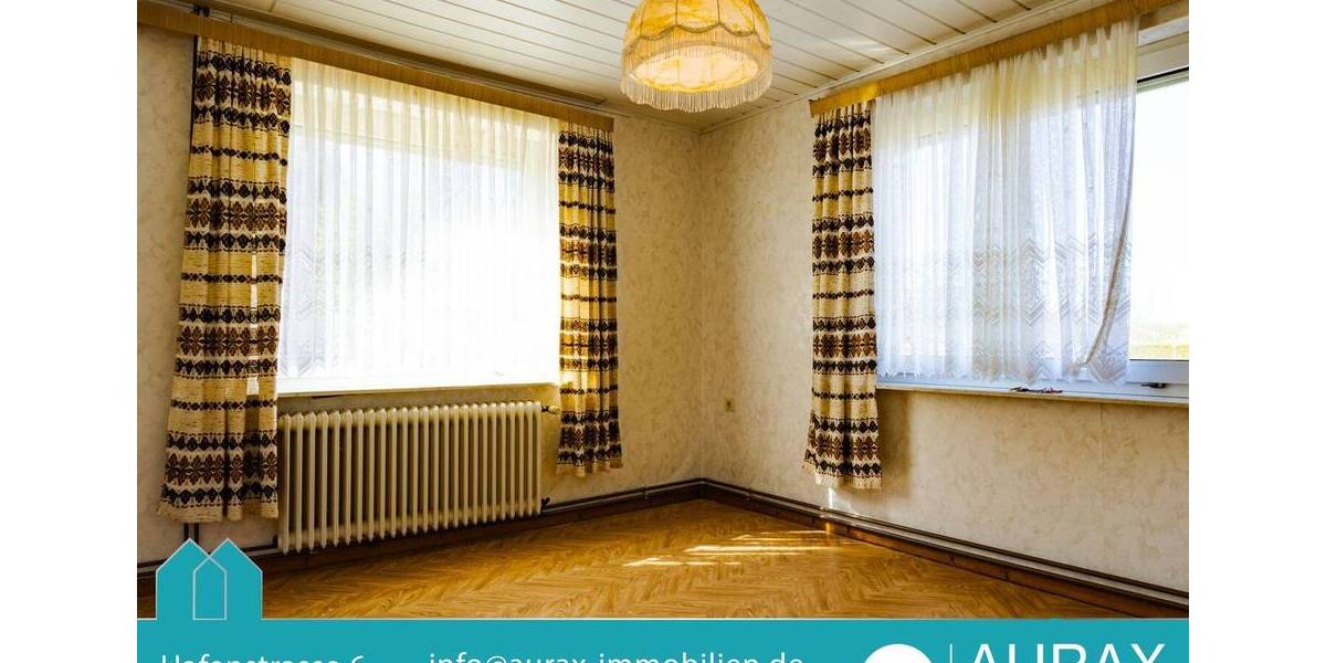 Einfamilienhaus Großheide Südcoldinne - 6 Zimmer, 75 m&sup2;, 150.000&euro; | Angebot:26778800