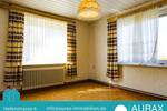 Einfamilienhaus Großheide Südcoldinne - 6 Zimmer, 75 m&sup2;, 150.000&euro; | Angebot:26778800